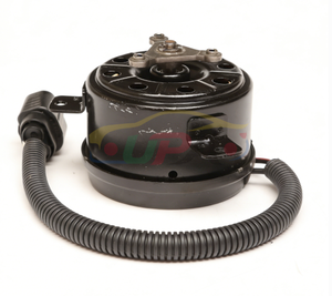 25386-2P500 253862P500 VENTILADOR DE REFRIGERACIÓN DEL RADIADOR DEL MOTOR para hyun-dai ki-a 25386 2P500 - Product Image 2
