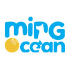 Sichuan Mingyang Tuojie International Trade Co., Ltd. logo