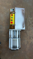 Aardappelsticks Snijmachine Eenvoudig Te Gebruiken Strip Snijmachine Groentesnijder Voor Wortelkomkommer Aubergine