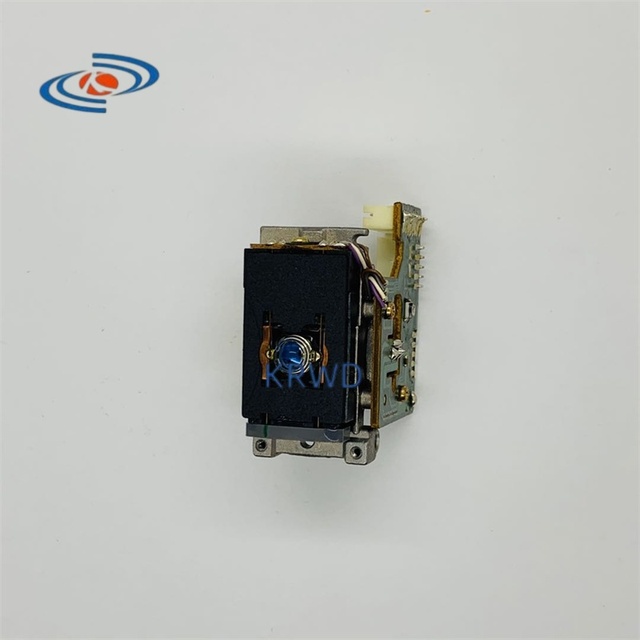1PCS SF-91 SF91 (5PIN / 8PIN) CD Player Laser Lens Replacement Head Parts Optical Pickup Media System Radio Player
