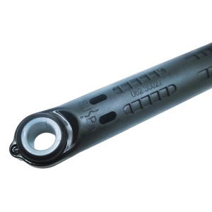 Amortiguador de Fricción SUSPA 100N de la Mejor Calidad y Bajo <span class=keywords><strong>Precio</strong></span> para <span class=keywords><strong>Lavadora</strong></span> <span class=keywords><strong>LG</strong></span>, Modelo 4901ER2003A CX - Product Image 2