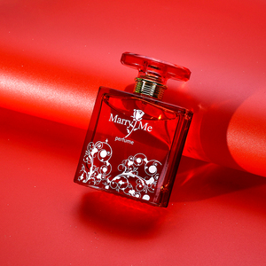 Eau de Parfum Femme LA <span class=keywords><strong>VIE</strong></span> EST Belle น้ำหอมดีไซเนอร์สำหรับผู้หญิงผลไม้ - Product Image 3