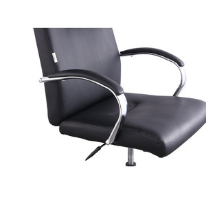 <span class=keywords><strong>Accoudoir</strong></span> de chaise de bureau en cuir pivotant de massage Executive <span class=keywords><strong>Gamer</strong></span> à vendre chaise de bureau d'ordinateur - Product Image 3