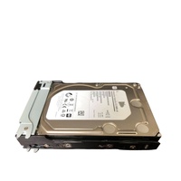 S2F-H6R0SS 5560116-A 6TB 7.2K SAS 12Gb/s G200 G400 G800 Hard Disk Drive HDD