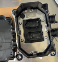22771625 Nouvelle unité de commande du moteur de camion (ECU) DC 24V pour les séries FH FM V4 EURO6 Tracteur