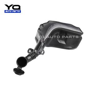 Réservoir d'eau de lave-glace pour Tesla Model <span class=keywords><strong>3</strong></span> et Model Y (2017-2020), neuf, référence OE 1642614-00-A 1562214-00-A - Product Image 2