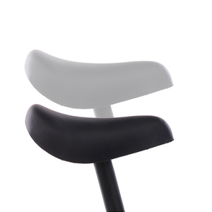 <span class=keywords><strong>Stacyc</strong></span> vélo d'équilibre à 2 roues de haute qualité vente en gros pas cher enfant en voiture vélo d'équilibre pour bébé - Product Image 5