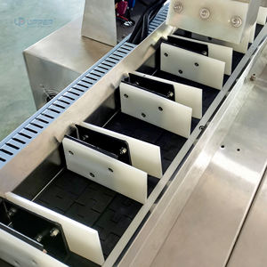 Encartonneuse automatique multi-fonctions pour <span class=keywords><strong>tennis</strong></span> <span class=keywords><strong>de</strong></span> <span class=keywords><strong>table</strong></span>, balles <span class=keywords><strong>de</strong></span> golf, biscuits, aliments, produits chimiques, quincaillerie - Product Image 3