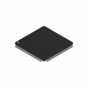 Composant électronique embarqué MC68331CPV16 144 LQFP, service tout-en-un original - Product Image 1