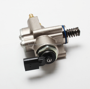 03H127025S 03H127025D 03H127025M HPFP สำหรับรถยนต์ VW Touareg ปี 2011-2018, Passat/Passat CC, Atlas, Porsche Cayenne 92A, Skoda Superb เครื่องยนต์ 3.6L <span class=keywords><strong>VR6</strong></span> - Product Image 3