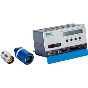 P/N 6054513 Sensores Industriales Nuevos y Originales, Conjunto de Sensores Conformales OPT - Product Image 1