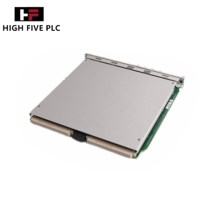 Module de surveillance de positionnement Original New Nevada 3500/45 140072-04 - Product Image 2
