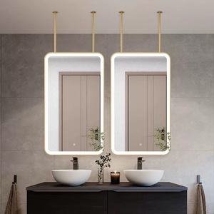 Venta al por mayor: Último diseño de TV inteligente, moderna y duradera, independiente, <span class=keywords><strong>para</strong></span> barberías <span class=keywords><strong>infantiles</strong></span>, bodas, comercios, baños y <span class=keywords><strong>salones</strong></span>. - Product Image 1