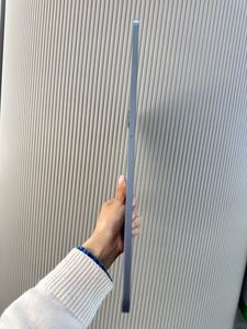 2020 Pro 型号第 4 代平板电脑 12.9 英寸 Liquid Retina XDR 显示屏，6GB RAM 512GB，LiDAR 扫描仪，99% 全新原装 - Product Image 6