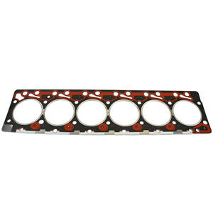 Junta de Culata Cummins 6BTA 5.9L, Pieza de Motor 3283335/ CUM3921394/ 3921394 / 131418 para Semirremolques / Camiones Pesados - Product Image 3