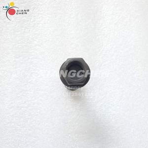 Perno de Seguridad PPES104 12x1.75x46.736mm, Perno de Cizallamiento para Polar 76EM/78 017605 053062 027920 - Product Image 6