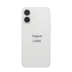 <span class=keywords><strong>Factice</strong></span> d'affichage de téléphone non fonctionnel non <span class=keywords><strong>factice</strong></span> de téléphone réel pour la Machine de modèle d'accessoire d'<span class=keywords><strong>iPhone</strong></span> 17 - Product Image 2