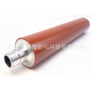 ลูกกลิ้งซิลิโคนยางซิลิโคนสำหรับเครื่องถ่ายเอกสาร Konica Minolta รุ่น AOG6730411 - Product Image 4