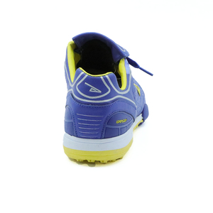 Custom il tuo marchio morbido suola sportiva basket <span class=keywords><strong>scarpe</strong></span> da passeggio <span class=keywords><strong>sportive</strong></span> alla moda <span class=keywords><strong>scarpe</strong></span> da passeggio per uomo/donna - Product Image 2
