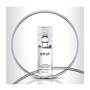 Soin de la peau aux acides aminés, produit ordinaire, sérum au collagène, blanchissant, hydratant, essence pour le visage, eau tonifiante The <span class=keywords><strong>Ordinary</strong></span> - Product Image 4