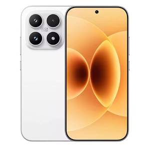 Xiao Mi 17 5G 12+256GB con Pantalla OLED de 6.3 Pulgadas, <span class=keywords><strong>Google</strong></span> Play Store, Batería de 6330mAh, Carga Rápida de 100W para el Mi 17 Original - Product Image 2