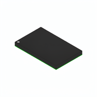 Hersteller Channel Cy7C1352S-133Axi 100 Lqfp Speicher Elektronische Chips Komponente
