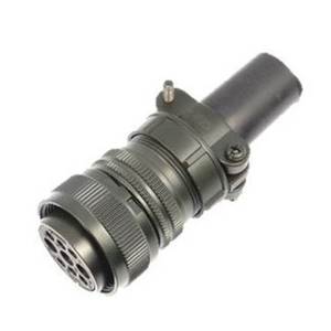 Stranded Bare Heating <b>Power</b> <b>Cable</b> Accessories ASDBCAPW0203 ASDBCAPW0203 ASD-CAEN ASD-CAPW ASD-ABEN ASD-ABPW Accessories Ca - Product Image 5