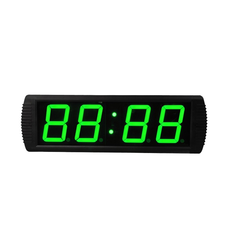 Customized Multiple Function Electronic LED Wall