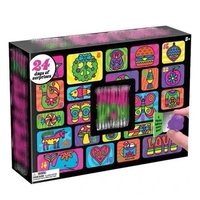 Nouvelle Tendance 2026 : Boîte Mystère de Jeu de la Marque Nee, Fidget Squishy Surprise Anti-stress à Presser, Cube Cadeau pour Enfants, Idéal pour Fête de Pâques