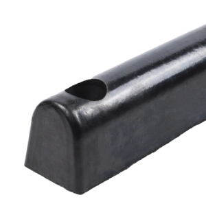 Heavy Duty Cao Su Thuyền Fender <span class=keywords><strong>Dock</strong></span> Bumper Để Bảo Vệ - Product Image 4