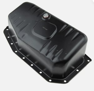 Hanous Ölwanne für DUCATO OE 0301 J3 0500323326 - Product Image 3