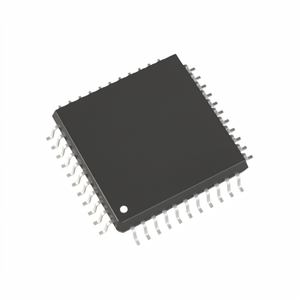 44 LQFP Original R7F101GFG3CFP#BA1 Buy Online Electronic Components Embedded - Product Image 1