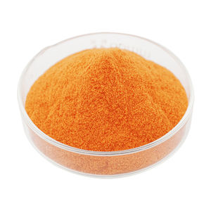 Polvo de luteína 20%/10% 5% materia prima colorante <span class=keywords><strong>soluble</strong></span> en aceite de grado alimenticio extracto de caléndula - Product Image 2