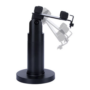 Support de rotation pour terminal de <span class=keywords><strong>paiement</strong></span> Kozen P8 avec poignée, réglable pour lecteur de carte bancaire et clavier PIN de vente au détail - Product Image 5
