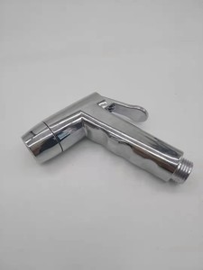 Пластиковый распылитель для ванной комнаты - Product Image 2