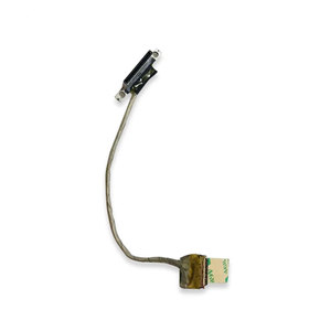 สายแพร LCD สำหรับแล็ปท็อปจอวิดีโอ LCD สำหรับ <span class=keywords><strong>Asus</strong></span> <span class=keywords><strong>Transformer</strong></span> <span class=keywords><strong>Pad</strong></span> TF103C TF103แล็ปท็อปหน้าจอวิดีโอ LCD สายเฟล็กซ์1414-09D80A5 - Product Image 2