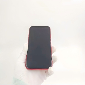 Teléfonos al por Mayor para <span class=keywords><strong>iPhone</strong></span> X, Xr, Xs Max, 11, 12, <span class=keywords><strong>13</strong></span>, <span class=keywords><strong>14</strong></span>, 15 Pro Max, Desbloqueados, Usados, con Caja - Product Image 1