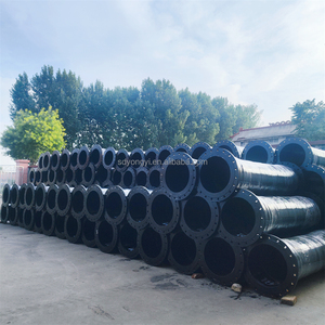 ขายตรงจากโรงงาน ยาง EPDM สำหรับเครื่องจักรวิศวกรรม ทนทานต่อการสึกหรอ แข็ง<span class=keywords><strong>แรง</strong></span><span class=keywords><strong>สูง</strong></span> ทนต่อการกัดกร่อน รับแรง<span class=keywords><strong>ดัน</strong></span><span class=keywords><strong>สูง</strong></span> สำหรับงานพ่นทรายและน้ำเสีย - Product Image 1