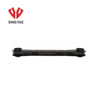 Front Upper Control Arm for DODGE RAM 52013797AB 52106784AA 52113797AB 521167784AA 52855625AA 52855800AB RK641867