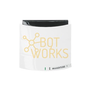 ABB 2CKA006320A0004 - Nuovo - Product Image 1