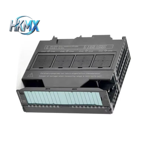 Module d'entrée analogique 6ES7331-1KF02-0AB0 et 6ES7331-7KF02-0AB0 pour 6ES7331-1KF02-4AB2 - Product Image 1