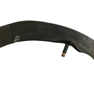 <span class=keywords><strong>Chambre</strong></span> à <span class=keywords><strong>air</strong></span> pour vélo pour enfants 18 pouces 18x1.95/2.125 <span class=keywords><strong>chambre</strong></span> à <span class=keywords><strong>air</strong></span> 18x1.95 18x2.125 <span class=keywords><strong>chambre</strong></span> à <span class=keywords><strong>air</strong></span> pour pneu de vélo - Product Image 5