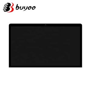 A1862 Écran LCD <span class=keywords><strong>5K</strong></span> pour <span class=keywords><strong>iMac</strong></span> <span class=keywords><strong>Retina</strong></span> <span class=keywords><strong>27</strong></span> "<span class=keywords><strong>2017</strong></span> Année LM270QQ1-SDD1 Moniteur LCD - Product Image 2