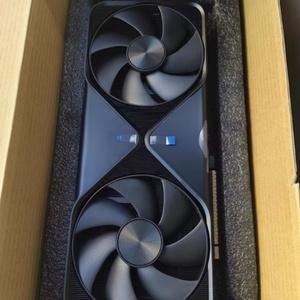 RTX 6000 PRO GDDR6 96GB Gpu Graphics Card RTX6000 PRO RTX 6000 PRO GDDR6 96GB Gpu Graphics Card RTX6000 PRO - Product Image 3