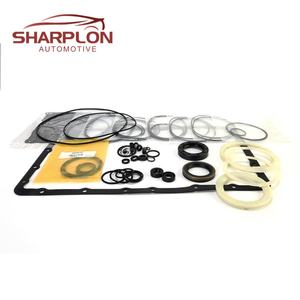 Kit de Reparación de Transmisión Automática A960E para Toyota, Piezas de Caja de Cambios T20300A, Gran Venta - Product Image 2