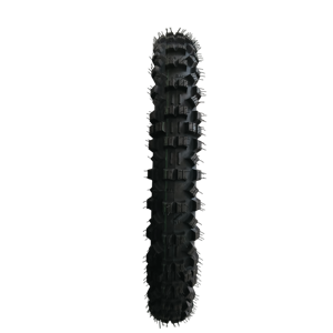 <span class=keywords><strong>Pneu</strong></span> Enduro 90/90-21 <span class=keywords><strong>Pneu</strong></span> de <span class=keywords><strong>Moto</strong></span> Longue Durée de Vie - Product Image 4