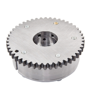 OE #   14320-59B-004 Régulateur d'arbre à cames d'échappement de rechange pour Accord, neuf, garantie 12 mois - Product Image 6