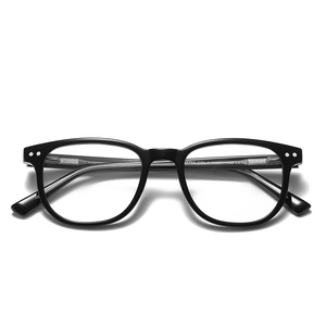 2025 classici occhiali da sole TR90 + CP Optica di alta qualità grigio magnete anteriore polarizzato Tac Clip uno <span class=keywords><strong>specchio</strong></span> tre utilizza obiettivo MS 97754 - Product Image 3