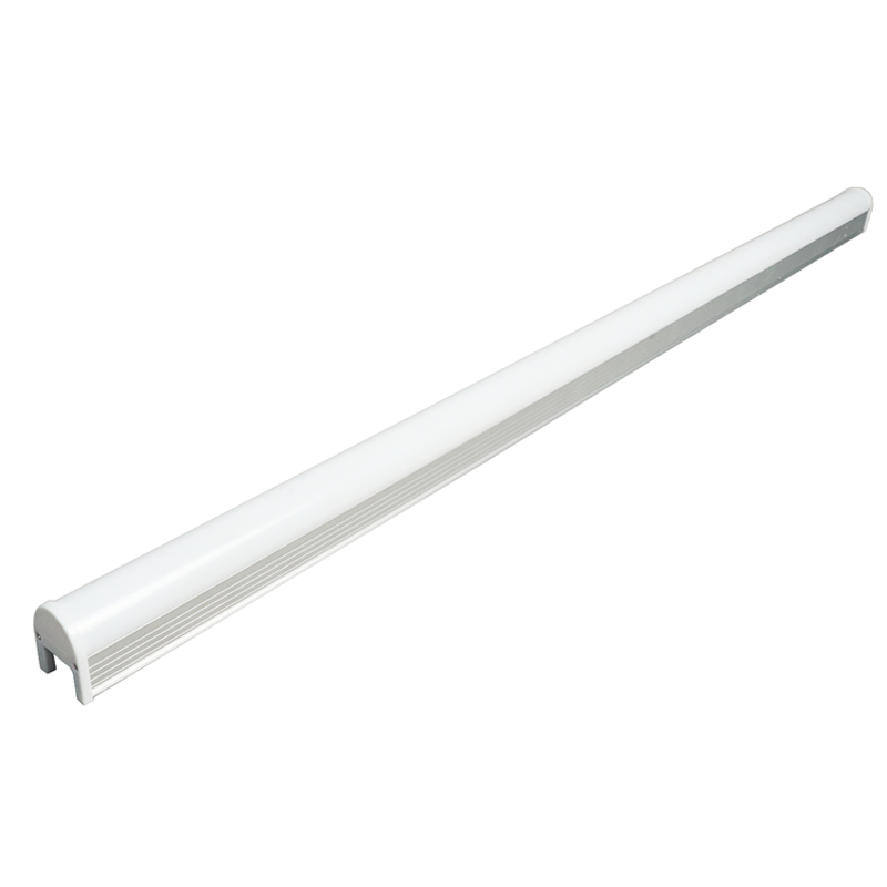 Rgb Led Pixel Tube Light Rgb