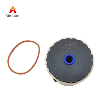 Filter Bahan Bakar Baru 77369146 1695200280 77368658 PU7021z 1674210980 1638149580 77368556 untuk OPEL FIAT Nuovo Ducato 2.2 Alfa Lancia